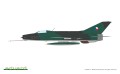 84213_COL_2.jpg
