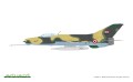84213_COL_4.jpg