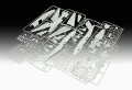 03747_04_700x.webp