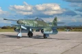 03749_05_700x.webp