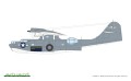 11198_COL_A.jpg