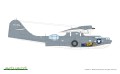 11198_COL_A_1.jpg