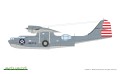 11198_COL_B.jpg