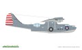 11198_COL_B_1.jpg
