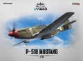 932011_box_p-51bmustang_z1.jpg