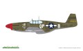 932011_COL_A.jpg