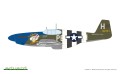 932011_COL_C.jpg