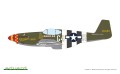 932011_COL_G.jpg
