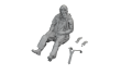 9.png