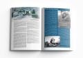 book_mockup_3.jpg