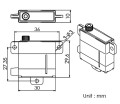 eshop_570807.jpg
