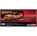 bmw-m3-sport-evo-jaegermeister-1992-tt-02-1-10-4wd-tamiya-58760.jpg