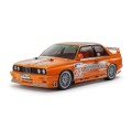 bmw-m3-sport-evo-jaegermeister-1992-tt-02-1-10-4wd-tamiya-58760a.jpg