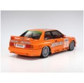 bmw-m3-sport-evo-jaegermeister-1992-tt-02-1-10-4wd-tamiya-58760aa.jpg