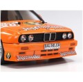 bmw-m3-sport-evo-jaegermeister-1992-tt-02-1-10-4wd-tamiya-58760aaa.jpg