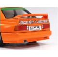 bmw-m3-sport-evo-jaegermeister-1992-tt-02-1-10-4wd-tamiya-58760aaaaa.jpg