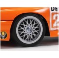 bmw-m3-sport-evo-jaegermeister-1992-tt-02-1-10-4wd-tamiya-58760zz.jpg