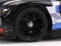 58751_4c6.jpg