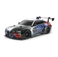 bmw-m4-gt3-evo-tt-02-1-10-4wd-tamiya-58751.jpg