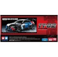 bmw-m4-gt3-evo-tt-02-1-10-4wd-tamiya-58751a.jpg