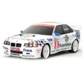 bmw-318i-stw-tt-01e-1-10-4wd-tamiya-58516.jpg
