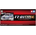 bmw-318i-stw-tt-01e-1-10-4wd-tamiya-58516a.jpg