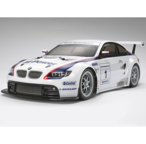 tt-01e-bmw-m3-gt2-2009-led-tamiya-58449.jpg