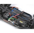 tt-01e-bmw-m3-gt2-2009-led-tamiya-58449a.jpg