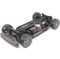 tt-01e-bmw-m3-gt2-2009-led-tamiya-58449aa.jpg