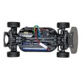 tt-01e-bmw-m3-gt2-2009-led-tamiya-58449aaa.jpg