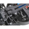 tt-01e-bmw-m3-gt2-2009-led-tamiya-58449zz.jpg