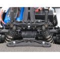 tt-01e-bmw-m3-gt2-2009-led-tamiya-58449zzz.jpg