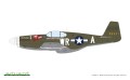 84214_COL_A.jpg