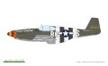 84214_COL_C.jpg