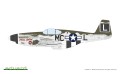 84214_COL_D.jpg