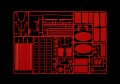 NgdCn7HSCwGGOvCj2Ab5NMPxWYowEpnEgS0RRTuw.jpg