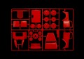 z2w8xCQct6CordXABc66MCU7kowtcIPihbiMkQRW.jpg