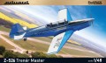82185_box_vko_krabice(1)_z2.jpg