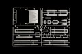 y4r55T7XTQZL1qpx6VVcaxZqDaU4Dn3DBdG1YuzC.jpg