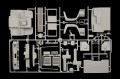 ZJ2C3mvtO4KEgRngeXQ1xj5DzcopInhcoVpWax6E.jpg