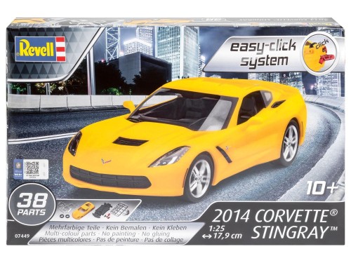 model-revell-easy-click-07449-2014-corvette-stingray-1-25-114097953.jpeg
