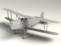 1556103266_bu-131a_r1.jpg