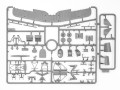 32031_1.jpg