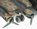 03754_03_01.webp