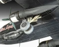 03754_03_02.webp