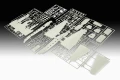03754_04.webp