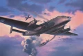 03754_05.webp