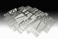80121_0_f1.jpg
