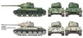35138_ct1.jpg