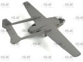45785_48225-go-242-b-2-148-r2-kopyya.jpg